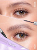 Real Flow Laminating Brow Pen-هاشور و لمینت دوسر ابرو شیگلم
