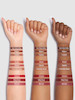 ست خط لب so lippy lip liner espresso kisses