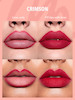 ست خط لب so lippy lip liner set rose