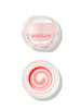 ماسک لب Sweet Dreamz Lip Sleeping Mask 