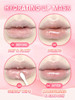 ماسک لب Sweet Dreamz Lip Sleeping Mask 