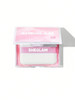 کاغذ مات کننده شیگلم Mattifying Face Blotting Papers
