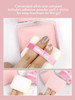 کاغذ مات کننده شیگلم Mattifying Face Blotting Papers