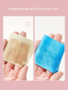 کاغذ مات کننده شیگلم Mattifying Face Blotting Papers