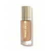 هایلایتر بدن شیگلم sunkissed body highlighter 
