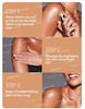 هایلایتر بدن شیگلم sunkissed body highlighter 
