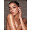 هایلایتر بدن شیگلم sunkissed body highlighter 