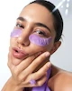پچ زیر چشم NAD و کلاژن نامبوزین-No.9 NAD+ Collagen Under Eye Patches