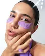 پچ زیر چشم NAD و کلاژن نامبوزین-No.9 NAD+ Collagen Under Eye Patches