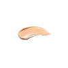 تینت کرم پودری کیکو حاوی spf Skin Hybrid Blurring Skin Tint Foundation