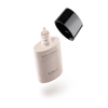 تینت کرم پودری کیکو حاوی spf Skin Hybrid Blurring Skin Tint Foundation