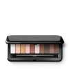 پالت سایه ۱۰ رنگ کیکو New Soft Nude Eyeshadow Palette