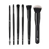 براش ۶ تکه الف flawless face 6 piece brush collection 