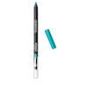 مداد چشم و خط چشم کیکو long lasting eyeliner 