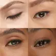 مداد چشم و خط چشم کیکو long lasting eyeliner 