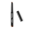 سایه استیکی کیکو New Long Lasting Eyeshadow Stick
