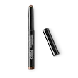 سایه استیکی کیکو New Long Lasting Eyeshadow Stick