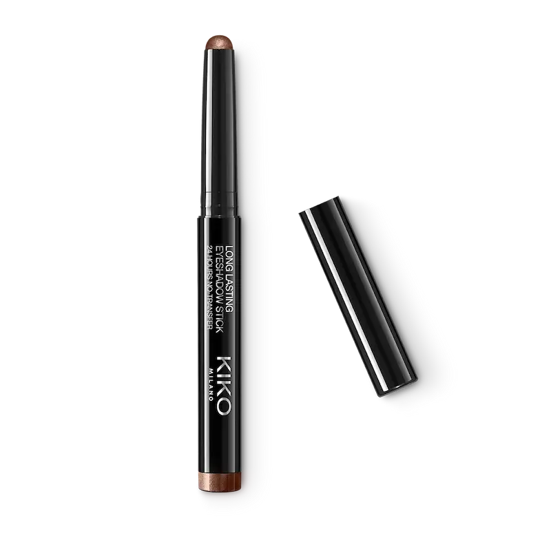 سایه استیکی کیکو New Long Lasting Eyeshadow Stick