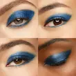 سایه استیکی کیکو New Long Lasting Eyeshadow Stick