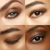 سایه استیکی کیکو New Long Lasting Eyeshadow Stick