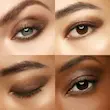 سایه استیکی کیکو New Long Lasting Eyeshadow Stick