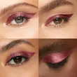 سایه استیکی کیکو New Long Lasting Eyeshadow Stick