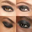 سایه استیکی کیکو New Long Lasting Eyeshadow Stick