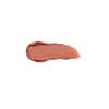 Create Your Balance Definition Boost Lipstickرژ لب مخملی کیکو