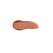 Create Your Balance Definition Boost Lipstickرژ لب مخملی کیکو