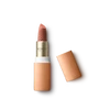 Create Your Balance Definition Boost Lipstickرژ لب مخملی کیکو