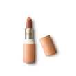 Create Your Balance Definition Boost Lipstickرژ لب مخملی کیکو
