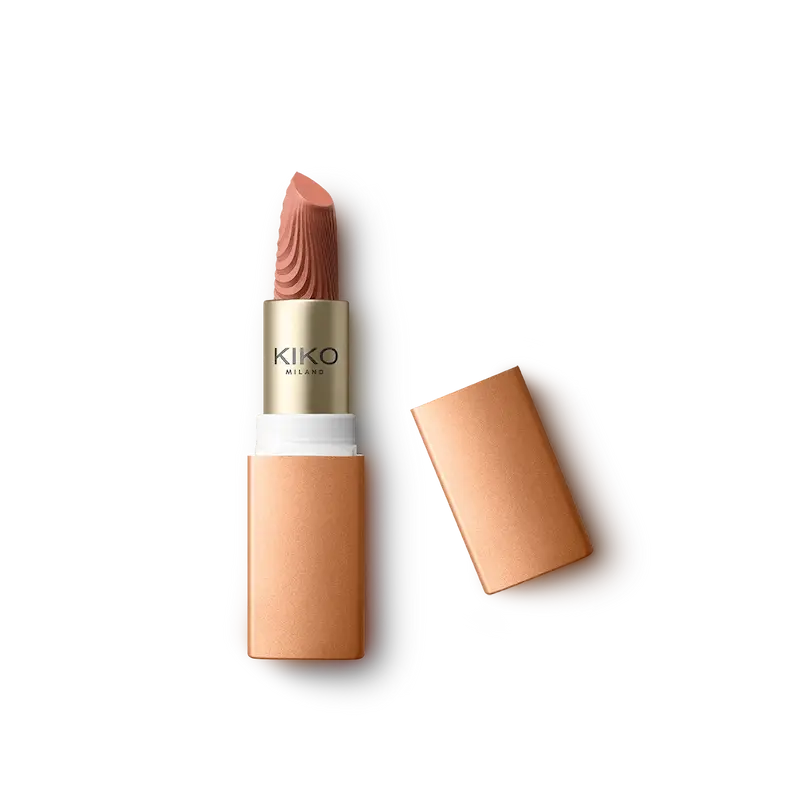 Create Your Balance Definition Boost Lipstickرژ لب مخملی کیکو
