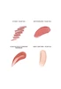 ست لب شارلوت تیلبری pillow talk lip secrets 
