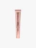 هایلایتر شارلت تیلبری رنگ  pillow talk light wand