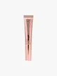 هایلایتر شارلت تیلبری رنگ  pillow talk light wand