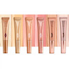 هایلایتر شارلت تیلبری رنگ  pillow talk light wand