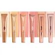 هایلایتر شارلت تیلبری رنگ  pillow talk light wand