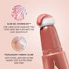 هایلایتر شارلت تیلبری رنگ  pillow talk light wand