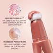 هایلایتر شارلت تیلبری رنگ  pillow talk light wand