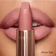 کیت رژلب و خط لب مینی شارلوت تیلبری