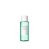 تونر چای سبز skin1004 سنتلا