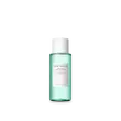 تونر چای سبز skin1004 سنتلا