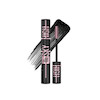 ریمل میبلین مشکی اسکای های sky high maybelline mascara 