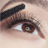 ریمل میبلین مشکی اسکای های sky high maybelline mascara 