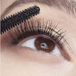 ریمل میبلین مشکی اسکای های sky high maybelline mascara 