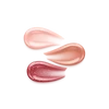 ست لیپ گلاس ۰۳ کیکو glossy lip
