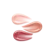 ست لیپ گلاس ۰۳ کیکو glossy lip