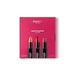 پک رژلب smart fusion lip set 02 کیکو