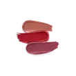 پک رژلب smart fusion lip set 02 کیکو