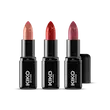 پک رژلب smart fusion lip set 02 کیکو